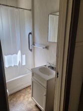 2027 Hatch Ave in Benton Harbor, MI - Building Photo - Building Photo