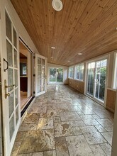 6723 Altiplano Way in San Jose, CA - Building Photo - Building Photo