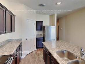 5801 Bovine Dr in Magnolia Square, FL - Building Photo - Building Photo