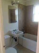 4572 1/2 35th St in San Diego, CA - Building Photo - Building Photo