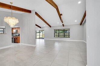 5700 SW 120th Ave in Cooper City, FL - Building Photo - Building Photo