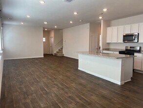 311 Town Lk Bnd in Kyle, TX - Building Photo - Building Photo