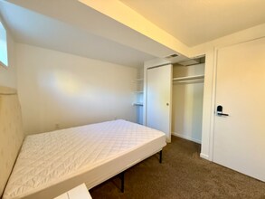 2708 W 98th Dr in Federal Heights, CO - Building Photo - Building Photo