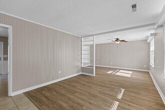 100 English Rd in Summerville, SC - Building Photo - Building Photo
