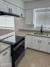 615 N Arrowhead Dr in Chandler, AZ - Building Photo - Building Photo