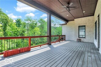 12167 Silvara Ct in Carmel, IN - Building Photo - Building Photo