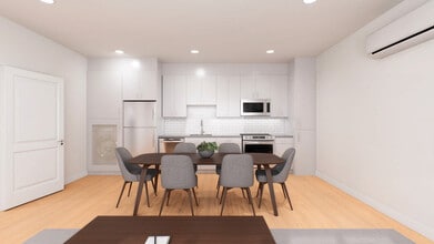 Deerwood in San Diego, CA - Foto de edificio - Building Photo