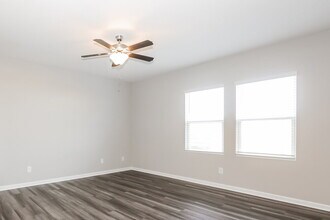 3737 Wickley Ln in Loganville, GA - Building Photo - Building Photo