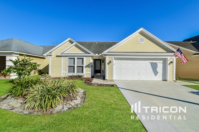 property at 577 Whittingham Pl