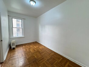 1287 St Lawrence Ave in Bronx, NY - Building Photo - Building Photo