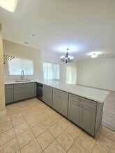 122 N Ave 23 in Los Angeles, CA - Building Photo - Building Photo