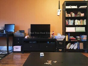 31 Orkney Rd, Unit 56 in Boston, MA - Foto de edificio - Building Photo