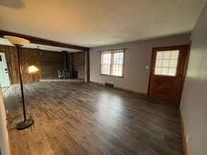 2509 Covert Ave in Evansville, IN - Building Photo - Building Photo