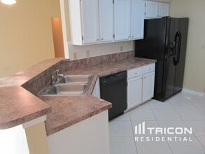 3611 Double Branch Ln in Orange Park, FL - Building Photo - Building Photo