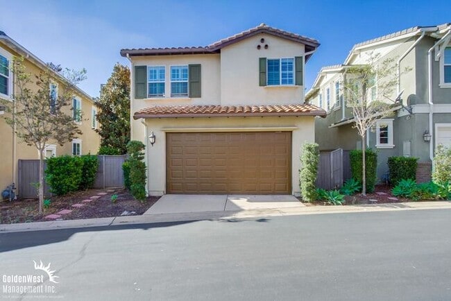 property at 8404 Reagan Gn