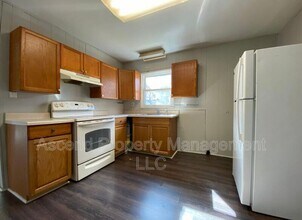 4909 Cameron Ln in Chattanooga, TN - Building Photo - Building Photo