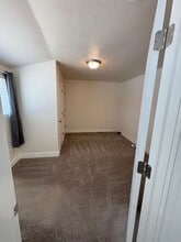 22 Birch St in Soap Lake, WA - Building Photo - Building Photo
