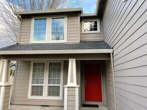 2515 SE 173rd Pl in Vancouver, WA - Building Photo - Building Photo