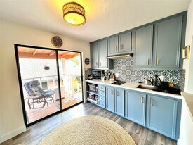 626 Woodland St in Houston, TX - Building Photo