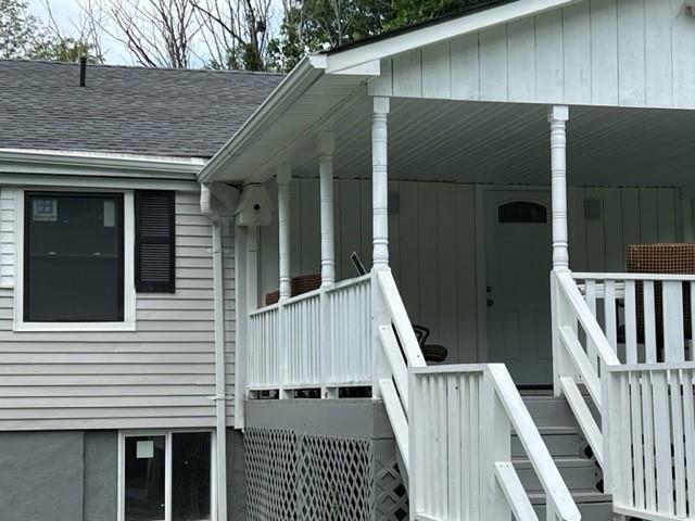 property at 42 Lime Kiln Rd