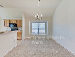 217 Mapleshade Dr in McKinney, TX - Building Photo - Building Photo