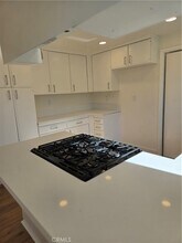 6787 Emerson Dr in Buena Park, CA - Building Photo - Building Photo