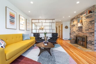 9740 2nd Ave NW in Seattle, WA - Building Photo - Building Photo