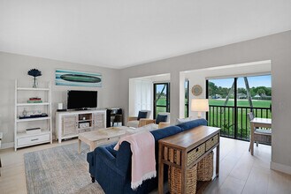 269 NE Edgewater Dr in Stuart, FL - Building Photo - Building Photo