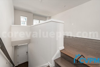 2535 Debert Cir in Hanover, MD - Building Photo - Building Photo