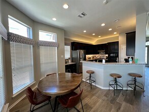 9219 Barnsford Ln in Tomball, TX - Building Photo - Building Photo