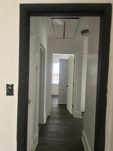 2132 Donald Lee Hollowell Pkwy NW in Atlanta, GA - Building Photo - Building Photo