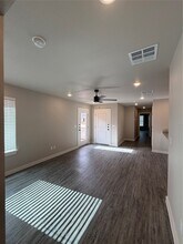 3002 Glennster St in Abilene, TX - Building Photo - Building Photo