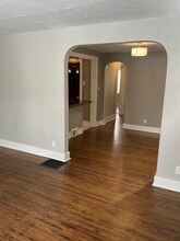 88 Shepard Ave in Kenmore, NY - Foto de edificio - Building Photo