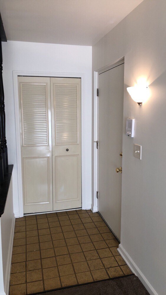 441 N Broadway St in Trotwood, OH - Building Photo - Building Photo