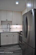 704 Violet Ln in Jackson Township, NJ - Building Photo - Building Photo