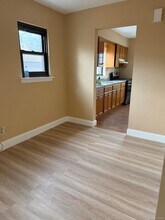 40-12 209th St in Queens, NY - Building Photo - Building Photo