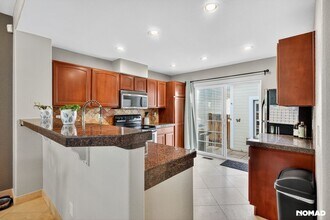 8300 Fairmount Dr in Denver, CO - Building Photo - Building Photo