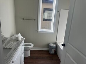 7332 US-79 in Pine Bluff, AR - Building Photo - Building Photo