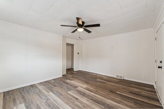 761 W Otterman St in Greensburg, PA - Building Photo - Building Photo