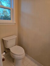 107 Salem Ct in Summerville, SC - Foto de edificio - Building Photo