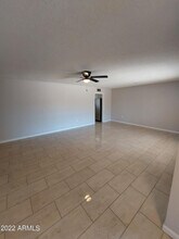 13204 W Hyacinth Dr in Sun City West, AZ - Building Photo - Building Photo
