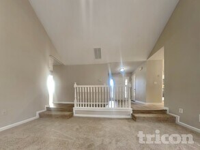 845 Overlook Trail in Monroe, GA - Building Photo - Building Photo