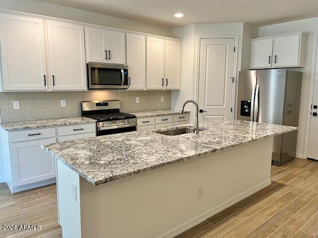 9422 E Sector Dr in Mesa, AZ - Building Photo - Building Photo