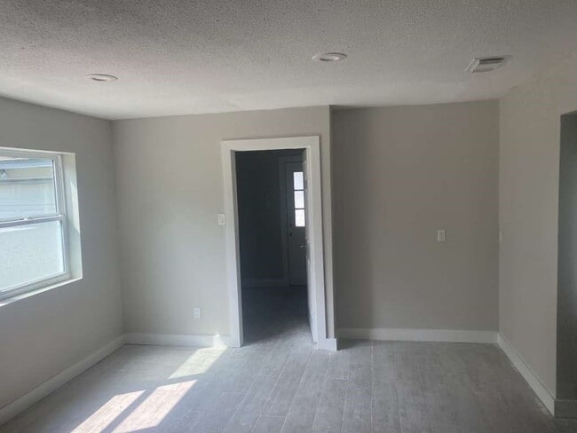 property at 529 Brandon Rd