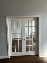 23 W Main St in Middletown, NY - Building Photo - Building Photo