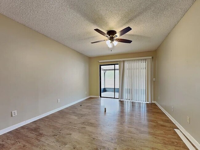 property at 1719 Cardinal Dr