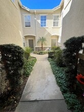 7353 Ellena W in Rancho Cucamonga, CA - Building Photo - Building Photo