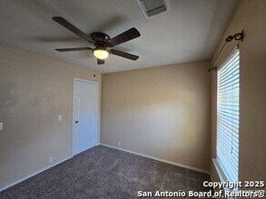 4022 Canyon Pkwy in San Antonio, TX - Building Photo - Building Photo