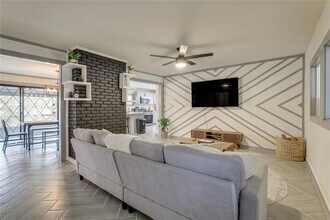 1944 Cindy Dr in Decatur, GA - Building Photo - Building Photo