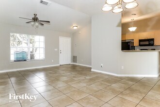 3201 SW Collings Dr in Port St. Lucie, FL - Building Photo - Building Photo